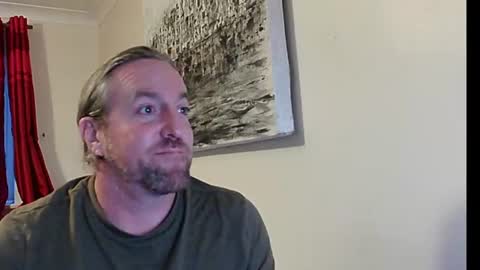 Snapshot of gemini_viking82 chatting on 06-11-26, 08:29 gemini_viking82 online show from 06-11-26, 08:29