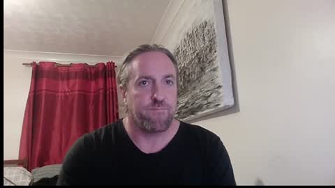 Snapshot of gemini_viking82 chatting on 06-12-26, 09:57 gemini_viking82 online show from 06-12-26, 09:57
