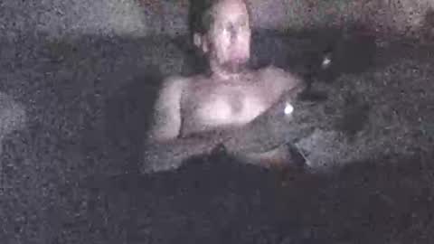 Snapshot of geminicomplex chatting on 02-18-26, 09:38 geminicomplex online show from 02-18-26, 09:38