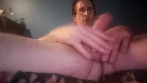 Snapshot of geminicomplex chatting on 03-04-26, 07:36 geminicomplex online show from 03-04-26, 07:36