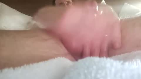 Snapshot of geminicomplex chatting on 03-10-26, 11:15 geminicomplex online show from 03-10-26, 11:15