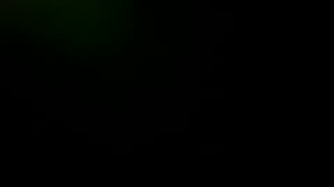 geminiguy1954 online show from 10-01-25, 08:04