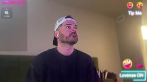 geminiprince1 online show from 03-14-26, 03:12