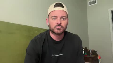 geminiprince1 online show from 03-21-26, 11:19