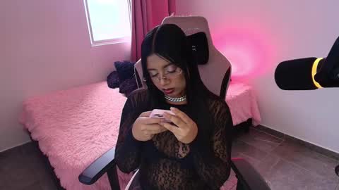 geminis11 online show from 01-15-26, 07:28