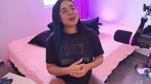 geminis11 online show from 02-20-26, 03:01