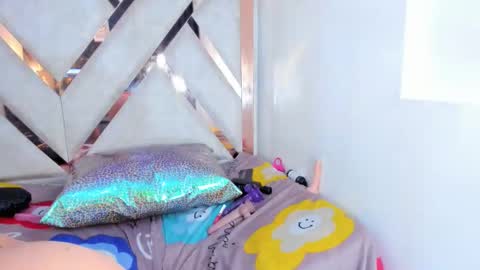 Geminis online show from 04-09-26, 06:19