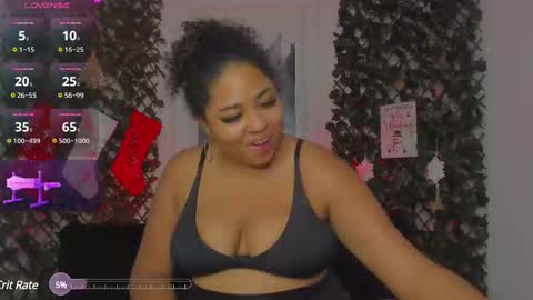 Snapshot of geminis_grey chatting on 01-09-25, 05:23 Geminis online show from 01-09-25, 05:23