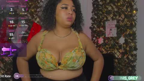 Snapshot of geminis_grey chatting on 01-29-25, 05:09 Geminis online show from 01-29-25, 05:09