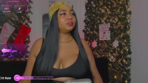 Snapshot of geminis_grey chatting on 02-01-25, 11:06 Geminis online show from 02-01-25, 11:06