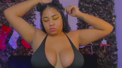 Snapshot of geminis_grey chatting on 02-12-25, 01:41 Geminis online show from 02-12-25, 01:41