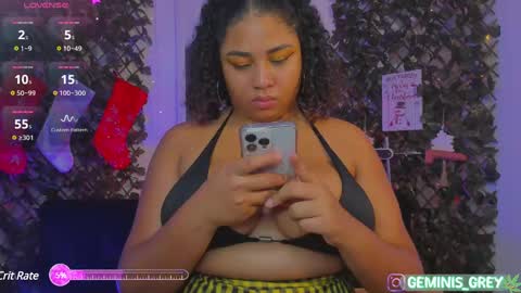 Snapshot of geminis_grey chatting on 02-12-25, 04:44 Geminis online show from 02-12-25, 04:44