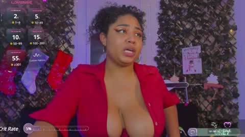 Snapshot of geminis_grey chatting on 02-13-25, 06:30 Geminis online show from 02-13-25, 06:30