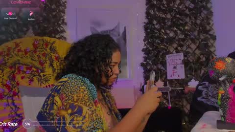 Snapshot of geminis_grey chatting on 02-18-25, 07:21 Geminis online show from 02-18-25, 07:21