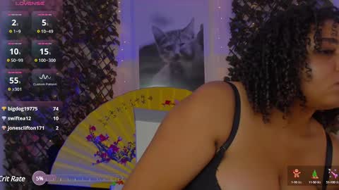 Snapshot of geminis_grey chatting on 03-08-25, 07:05 Geminis online show from 03-08-25, 07:05