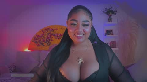 Geminis online show from 02-07-26, 03:32