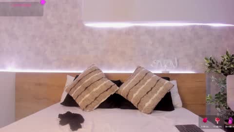 Snapshot of geminis_muentes chatting on 01-07-25, 02:53 geminis muentes online show from 01-07-25, 02:53