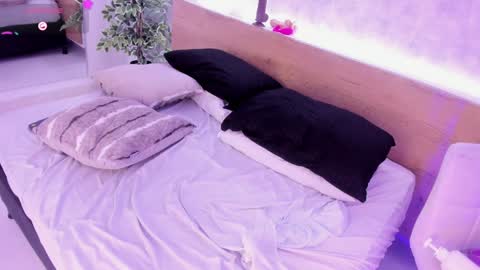 Snapshot of geminis_muentes chatting on 01-12-25, 06:28 geminis muentes online show from 01-12-25, 06:28