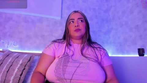 Snapshot of geminis_muentes chatting on 01-22-25, 02:37 geminis muentes online show from 01-22-25, 02:37