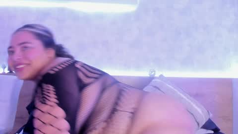 Snapshot of geminis_muentes chatting on 01-24-25, 03:43 geminis muentes online show from 01-24-25, 03:43