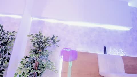 Snapshot of geminis_muentes chatting on 02-04-25, 06:36 geminis muentes online show from 02-04-25, 06:36