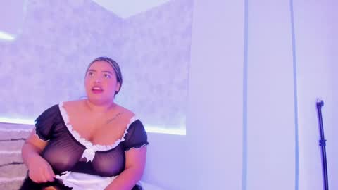 Snapshot of geminis_muentes chatting on 02-05-25, 02:51 geminis muentes online show from 02-05-25, 02:51