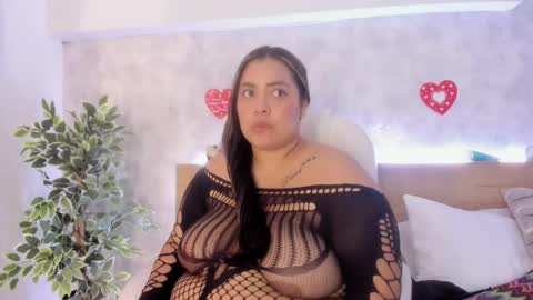 Snapshot of geminis_muentes chatting on 03-03-25, 06:48 geminis muentes online show from 03-03-25, 06:48