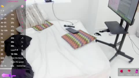 Snapshot of geminis_muentes chatting on 03-11-25, 07:48 geminis muentes online show from 03-11-25, 07:48