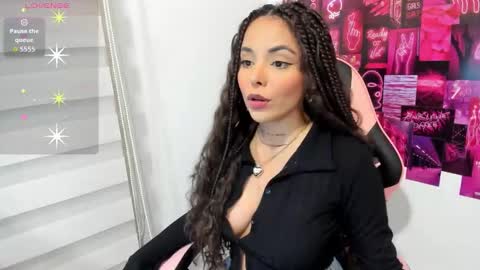 geminivibe online show from 10-31-25, 01:17