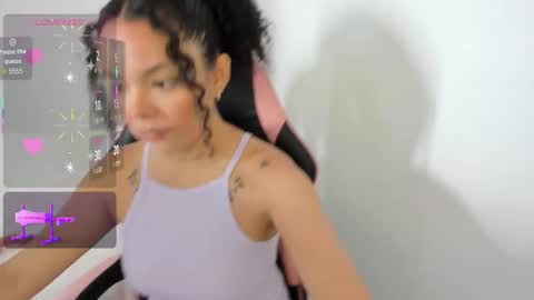 geminivibe online show from 03-15-26, 01:06