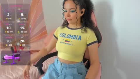 geminivibe online show from 03-28-26, 02:27