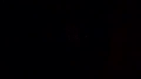 geminiwrld26 online show from 02-26-26, 10:03