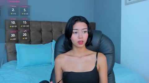 gemma18_ online show from 03-10-26, 11:10