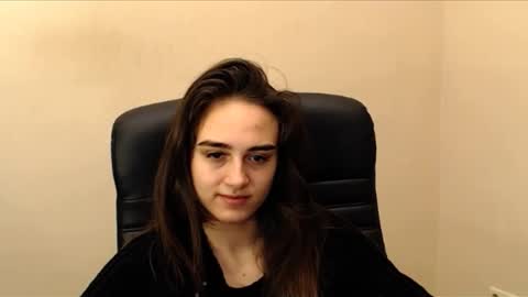 Snapshot of gemma_arterton chatting on 12-15-24, 11:23 Gemma online show from 12-15-24, 11:23