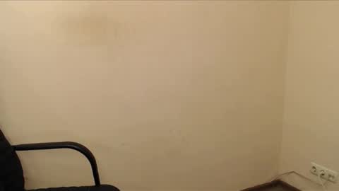 Snapshot of gemma_arterton chatting on 12-21-24, 07:13 Gemma online show from 12-21-24, 07:13