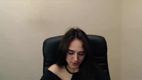 Snapshot of gemma_arterton chatting on 12-22-24, 07:00 Gemma online show from 12-22-24, 07:00