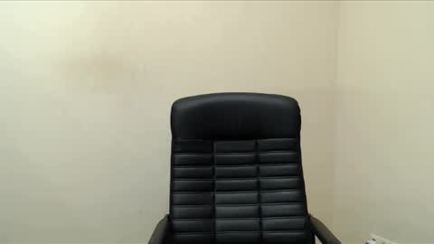 Snapshot of gemma_arterton chatting on 12-26-24, 10:26 Gemma online show from 12-26-24, 10:26