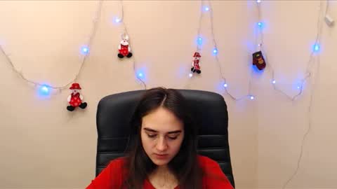 Snapshot of gemma_arterton chatting on 12-29-24, 07:28 Gemma online show from 12-29-24, 07:28