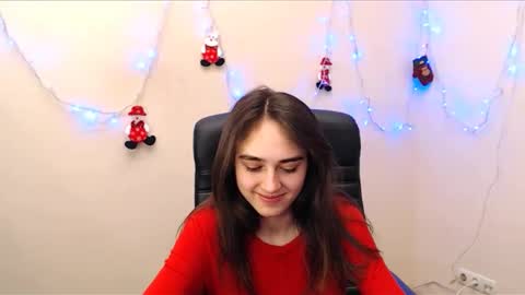 Snapshot of gemma_arterton chatting on 12-29-24, 10:34 Gemma online show from 12-29-24, 10:34