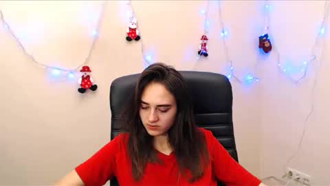 Snapshot of gemma_arterton chatting on 12-29-24, 05:01 Gemma online show from 12-29-24, 05:01