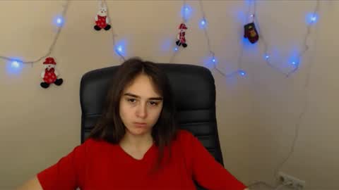 Snapshot of gemma_arterton chatting on 12-30-24, 11:15 Gemma online show from 12-30-24, 11:15