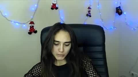 Snapshot of gemma_arterton chatting on 01-02-25, 07:55 Gemma online show from 01-02-25, 07:55