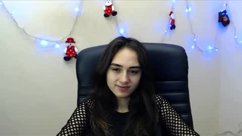 Snapshot of gemma_arterton chatting on 01-03-25, 06:44 Gemma online show from 01-03-25, 06:44