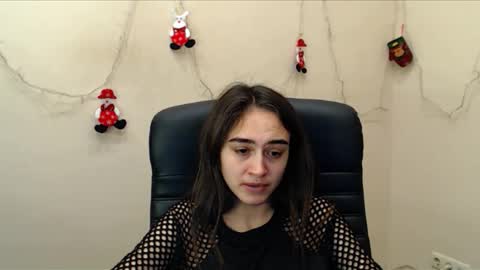 Snapshot of gemma_arterton chatting on 01-04-25, 07:24 Gemma online show from 01-04-25, 07:24