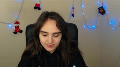 Snapshot of gemma_arterton chatting on 01-06-25, 06:58 Gemma online show from 01-06-25, 06:58