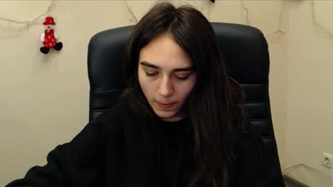 Snapshot of gemma_arterton chatting on 01-07-25, 11:05 Gemma online show from 01-07-25, 11:05