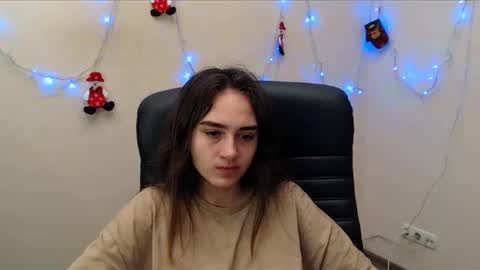 Snapshot of gemma_arterton chatting on 01-11-25, 06:24 Gemma online show from 01-11-25, 06:24