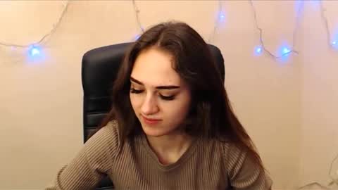 Snapshot of gemma_arterton chatting on 01-19-25, 10:06 Gemma online show from 01-19-25, 10:06