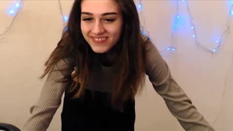 Snapshot of gemma_arterton chatting on 01-20-25, 08:52 Gemma online show from 01-20-25, 08:52