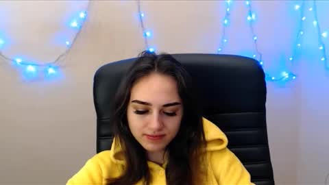 Snapshot of gemma_arterton chatting on 01-23-25, 06:06 Gemma online show from 01-23-25, 06:06